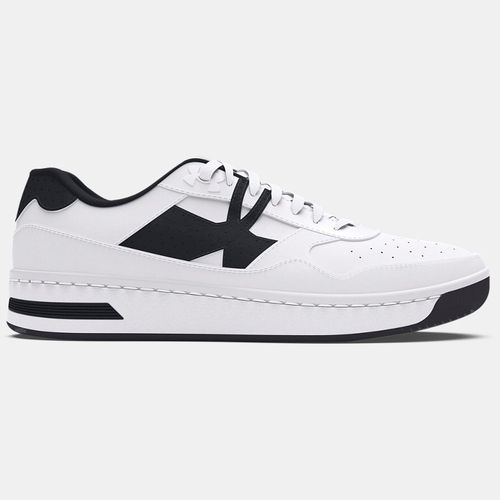 Chaussure Court 96 / / Noir 40 - Under Armour - Modalova