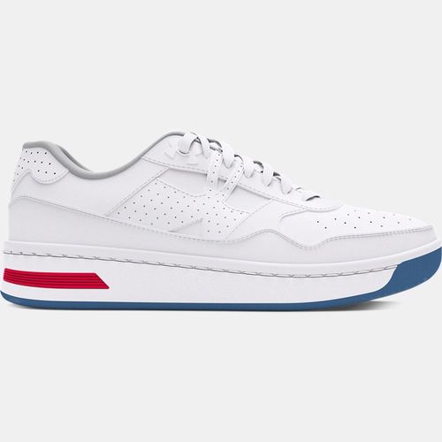 Chaussure Court 96 / / 39 - Under Armour - Modalova