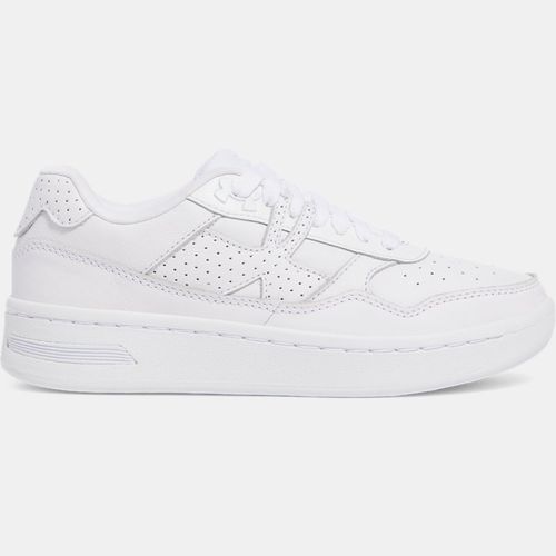 Chaussure Court 96 / / 41 - Under Armour - Modalova