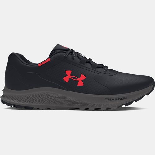 Chaussure de course Bandit Trail 3 / / Racer Rouge 42 - Under Armour - Modalova