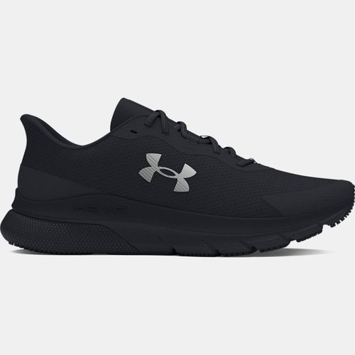 Chaussure de course Turbulence 2 RS / / réfléchissant 42 - Under Armour - Modalova