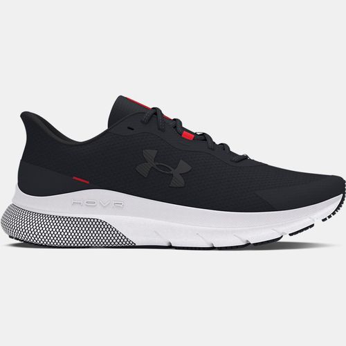 Chaussure de course Turbulence 2 RS / / Anthracite 42 - Under Armour - Modalova