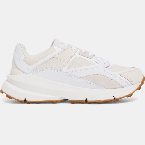 Chaussure de golf Forge 96 unisexe / Calcul / 36.5 - Under Armour - Modalova