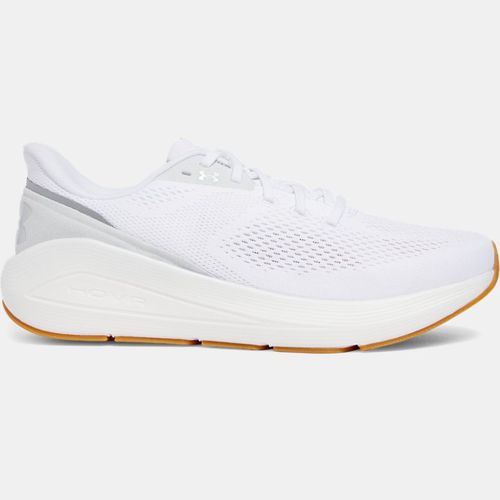 Chaussure de course Sonic 7 / / 42 - Under Armour - Modalova