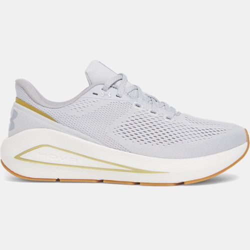 Chaussure de course Sonic 7 Halo / Blanc / Mod 38.5 - Under Armour - Modalova