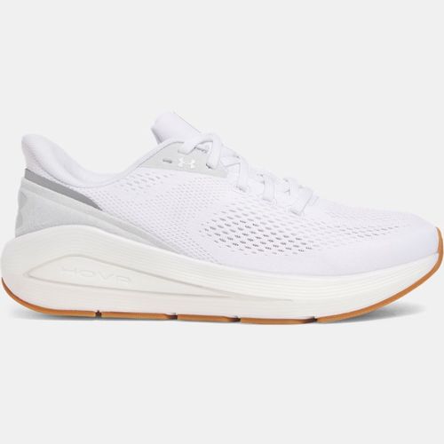 Chaussure de course Sonic 7 / / 42 - Under Armour - Modalova