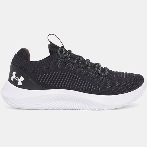 Chaussure de training Dynamic 2 / Castlerock / Blanc 44 - Under Armour - Modalova