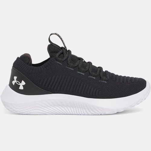 Chaussure de training Dynamic 2 / Anthracite / Blanc 37.5 - Under Armour - Modalova