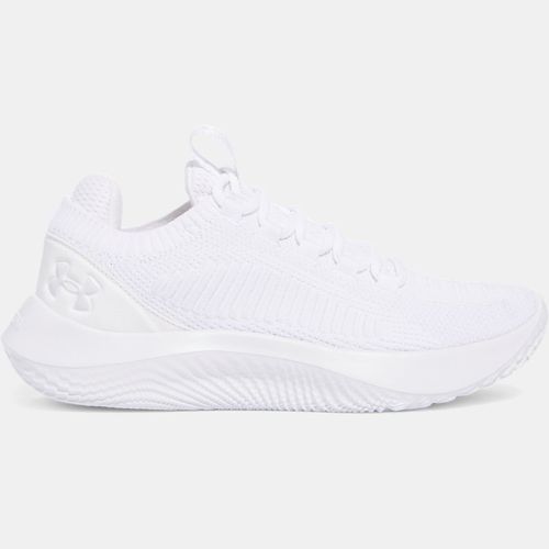 Chaussure de training Dynamic 2 / / Distant Gris 35.5 - Under Armour - Modalova