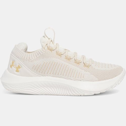 Chaussure de training Dynamic 2 Calcul / MarronCalcul / MarronCalcul 40 - Under Armour - Modalova