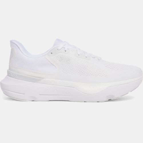 Chaussure de course Infinite Pro 2 / / Distant Gris 49.5 - Under Armour - Modalova