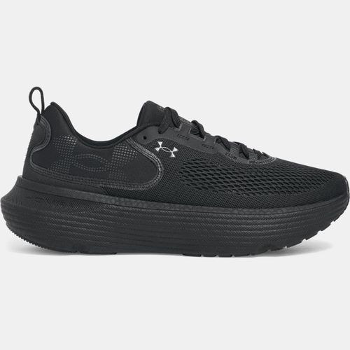 Chaussure de course Infinite Elite 2 / / Anthracite 47.5 - Under Armour - Modalova