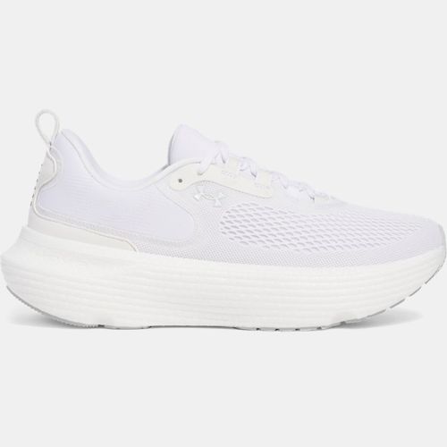 Chaussure de course Infinite Elite 2 / / Distant Gris 46 - Under Armour - Modalova