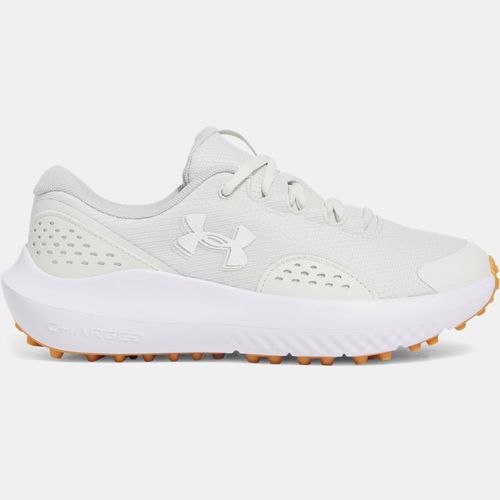 Chaussure de golf Surge Clay / Clay / 42 - Under Armour - Modalova