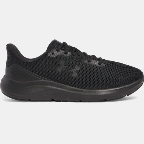 Chaussure de course Pursuit 4 / / 44.5 - Under Armour - Modalova