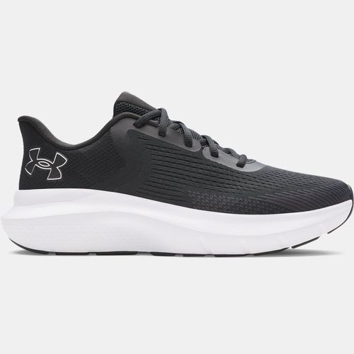 Chaussure de course Rogue 5 / / Blanc 44.5 - Under Armour - Modalova