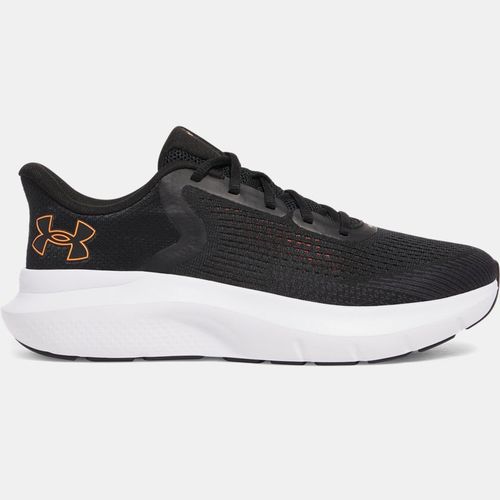 Chaussure de course Rogue 5 / / Blaze Orange 48.5 - Under Armour - Modalova