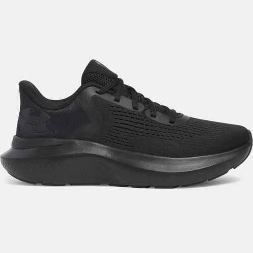 Chaussure de course Rogue 5 / / 36 - Under Armour - Modalova