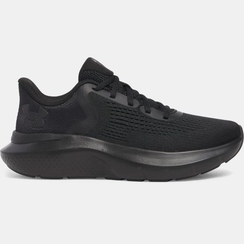 Chaussure de course Rogue 5 / / 41 - Under Armour - Modalova