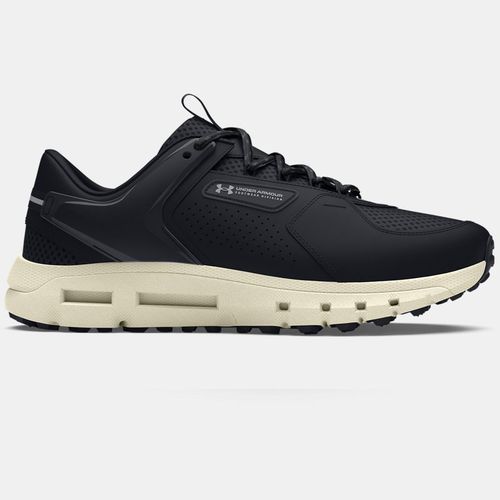 Chaussure Summit Trek / Ivory Dune / Ivory Dune 44 - Under Armour - Modalova