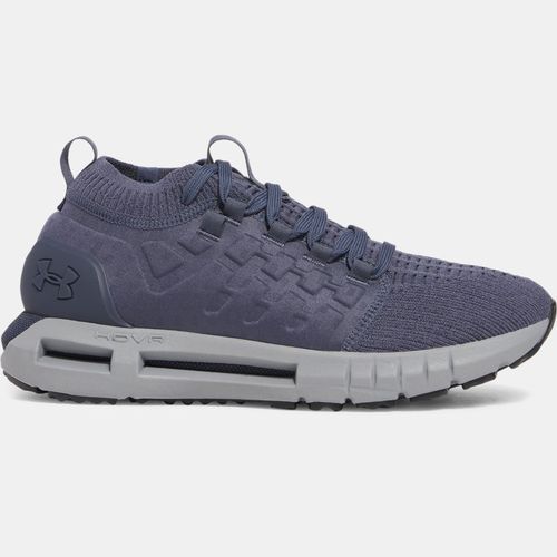 Chaussure Phantom 1 Downpour / Midnight Bleu Marine / Downpour 44 - Under Armour - Modalova