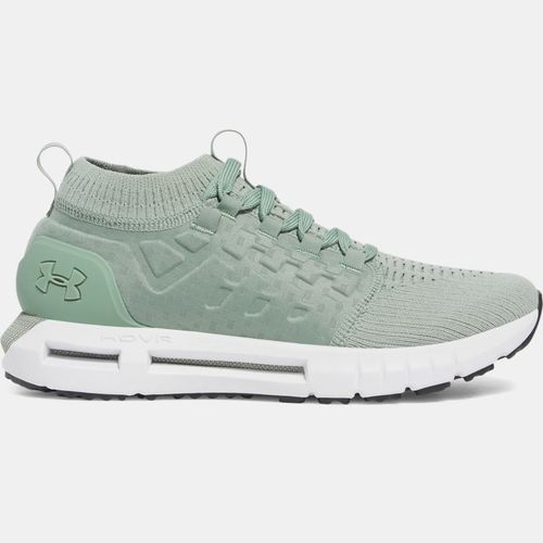 Chaussure Phantom 1 Silica / Hydro / Silica 47.5 - Under Armour - Modalova