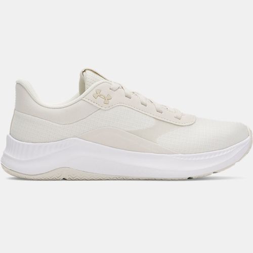 Chaussure de training Aurora 3 Summit / / Khaki Base 42 - Under Armour - Modalova