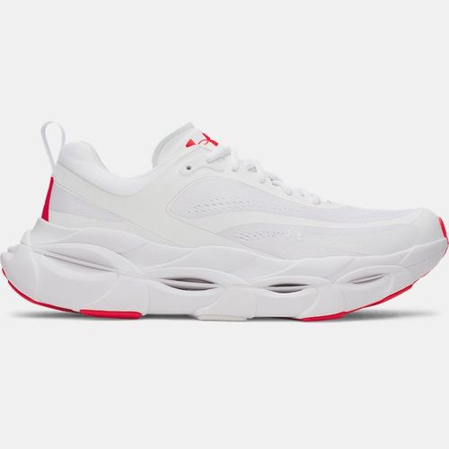 Chaussure de course Halo Racer / / Racer Rouge 46 - Under Armour - Modalova