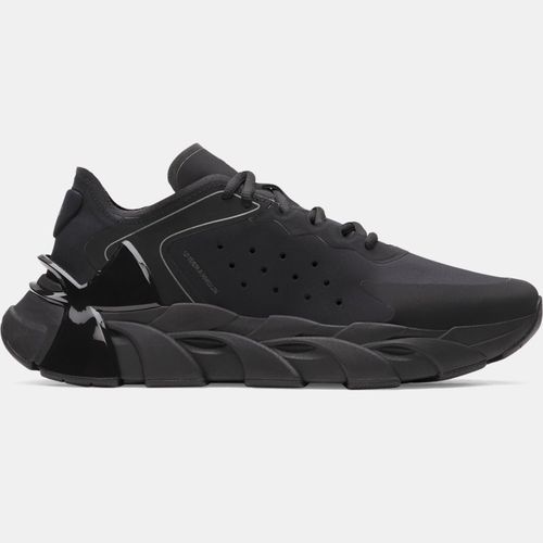 Chaussure de training unisexe Halo Trainer / / 44.5 - Under Armour - Modalova