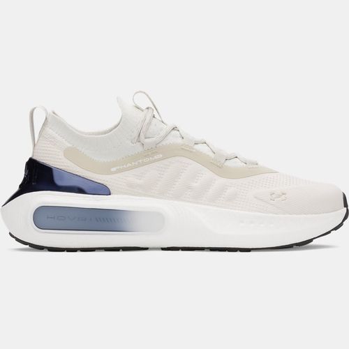 Chaussure Phantom 4 Chrome Summit / / Washed Bleu Marine 46 - Under Armour - Modalova