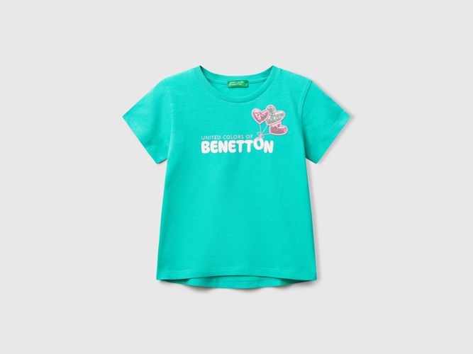 Benetton,, taille 12-18,, Enfants - United Colors of Benetton - Modalova