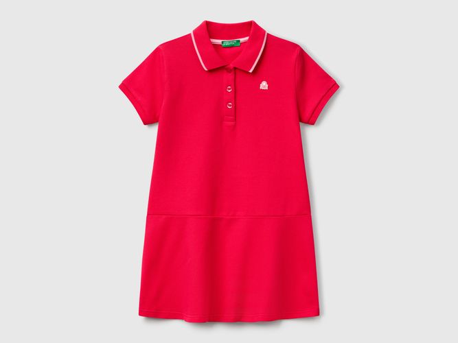 Benetton,, taille 12-18, , Enfants - United Colors of Benetton - Modalova