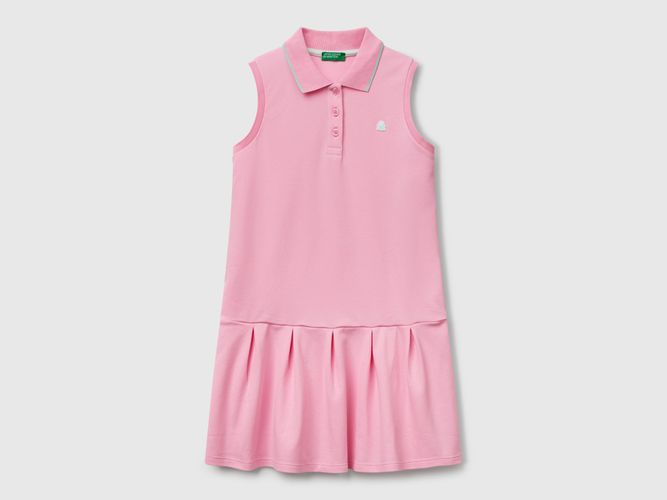 Benetton,, taille 2XL, Rose, Enfants - United Colors of Benetton - Modalova