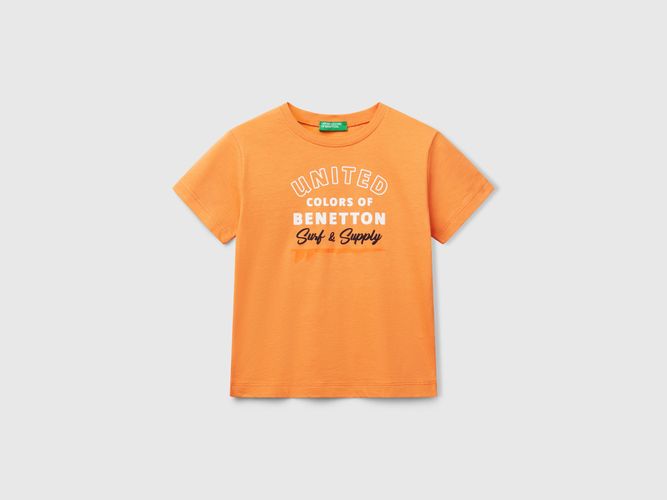 Benetton,, taille 12-18, , Enfants - United Colors of Benetton - Modalova
