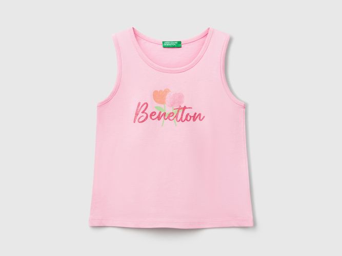 Benetton,, taille 12-18, Rose, Enfants - United Colors of Benetton - Modalova