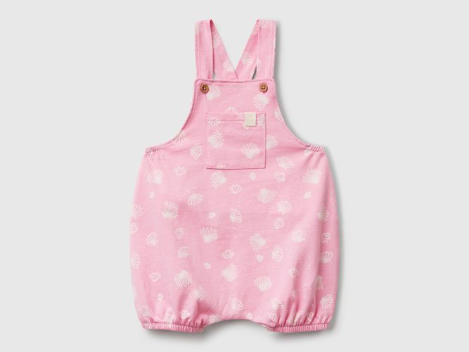 Benetton,, taille 3-6, Rose, Enfants - United Colors of Benetton - Modalova