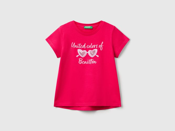 Benetton,, taille 12-18, , Enfants - United Colors of Benetton - Modalova