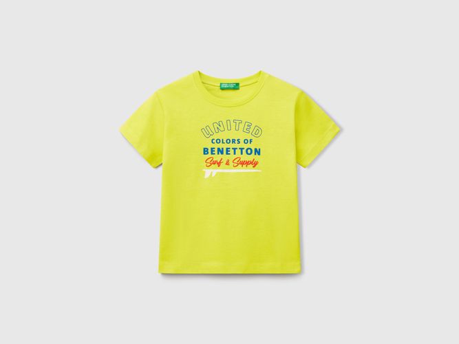 Benetton,, taille 12-18,, Enfants - United Colors of Benetton - Modalova