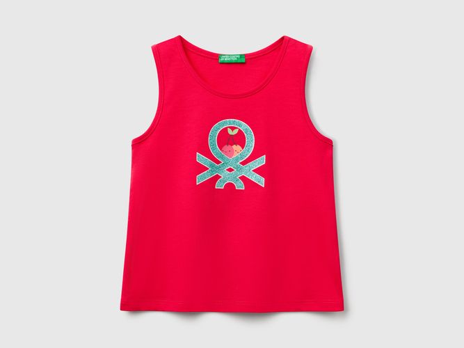Benetton,, taille 12-18, , Enfants - United Colors of Benetton - Modalova