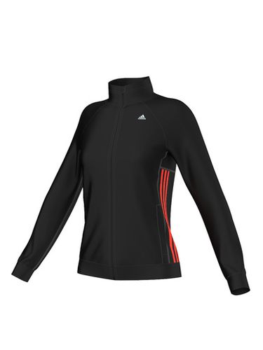 Veste de sport - Adidas - Modalova