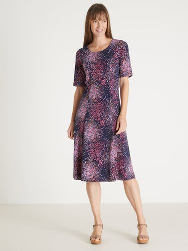 Daxon robe clearance femme