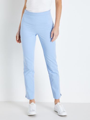 Pantalon 7/8ème vous mesurez - d'1,60m - Daxon - Modalova