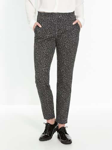 Pantalon 7/8ème - secrets de mode - Modalova