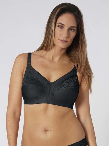 Soutien-gorge sans armatures lot de 2 - Triumph - Modalova