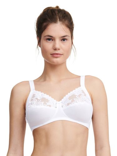 Soutien-gorge sans armatures Amazone - Chantelle - Modalova