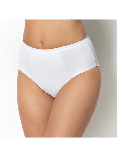 Gaine culotte ventre plat Perfect Lift - Sans Complexe - Modalova