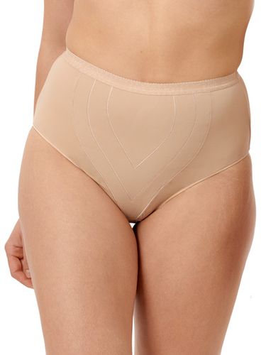 Gaine culotte ventre plat Perfect Lift - Sans Complexe - Modalova