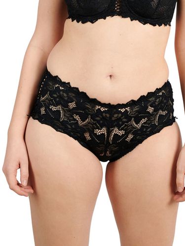 Culotte haute Arum - Sans Complexe - Modalova