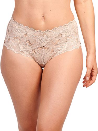 Culotte haute Arum - Sans Complexe - Modalova