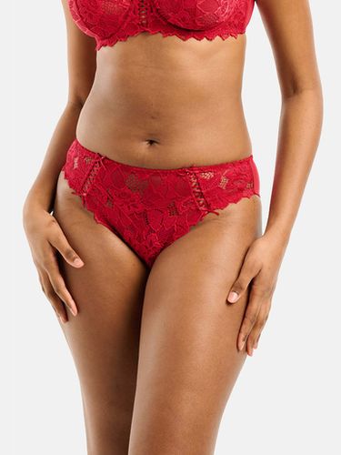 Slip taille médium Arum - Sans Complexe - Modalova